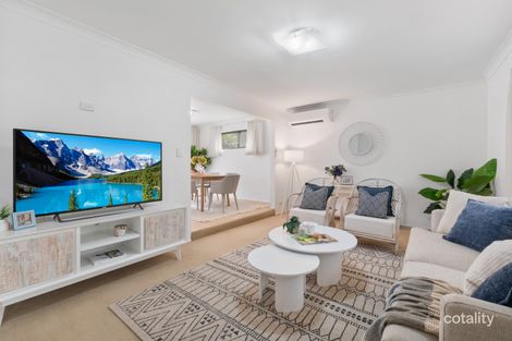 30 Birra St, Chermside West, QLD 4032