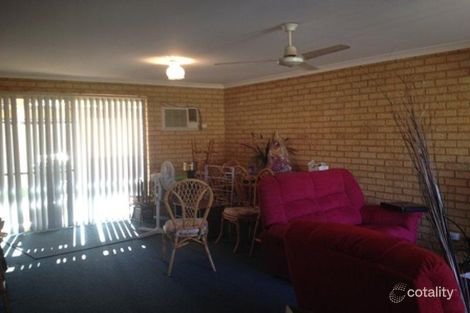 Property photo of 230 Sixth Street Wonthella WA 6530