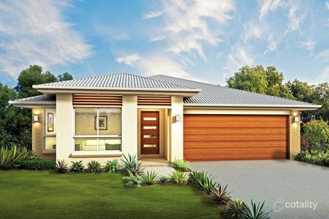 Lot 525 Jeremiah Dr, Cooranbong, NSW 2265