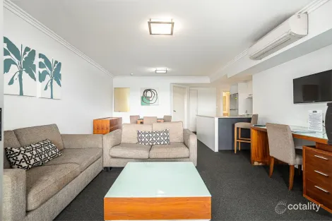314/19 O'Keefe St, Woolloongabba, QLD 4102
