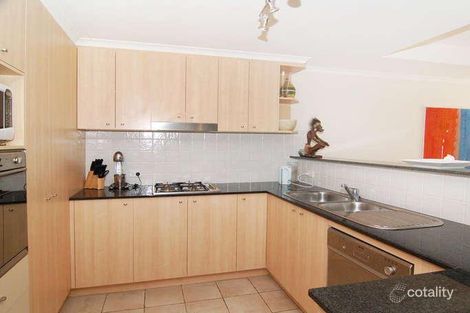 Property photo of 179/50 Ellenborough Street Lyneham ACT 2602