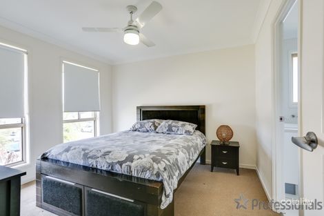 Property photo of 52 Navickas Circuit Redbank Plains QLD 4301