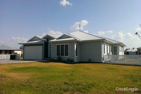 Property photo of 12 Vanessa Drive Dalby QLD 4405