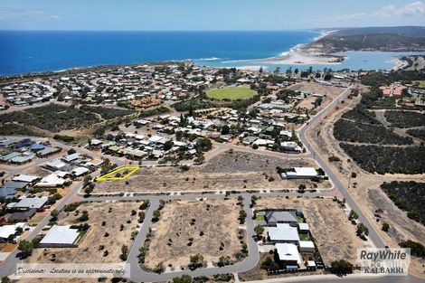 15 Ralph St, Kalbarri, WA 6536