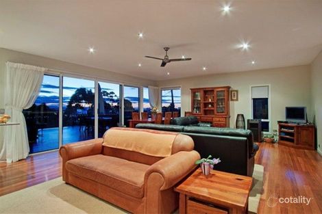 Property photo of 80 Rutledge Street Coolangatta QLD 4225