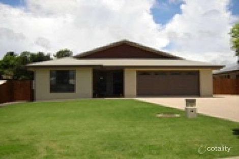 4 Bryan St, Andergrove, QLD 4740