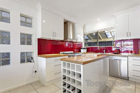 Property photo of 2 Gordon Avenue St Agnes SA 5097