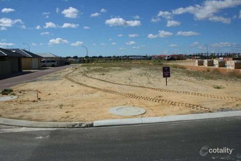 22 Castlebar Way, Darch, WA 6065