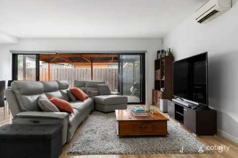 Property photo of 3/46 Burns Street Maidstone VIC 3012