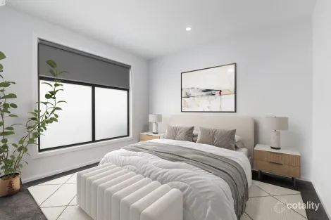 Property photo of 3/46 Burns Street Maidstone VIC 3012