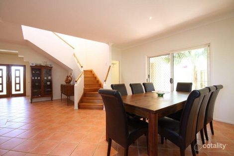 Property photo of 2 Killarney Crescent Skennars Head NSW 2478