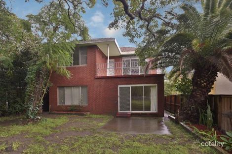 Property photo of 21 Lichen Place Westmead NSW 2145