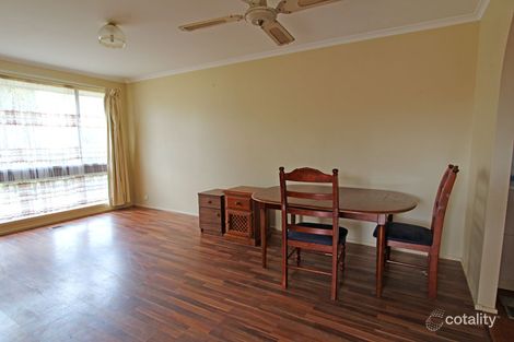 Property photo of 17 Wilson Street Moss Vale NSW 2577