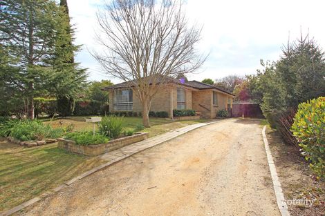 Property photo of 17 Wilson Street Moss Vale NSW 2577
