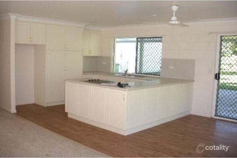Property photo of 13 McLeod Street Midge Point QLD 4799