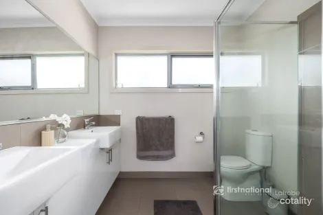 Property photo of 32 George Street Traralgon VIC 3844