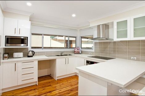 Property photo of 69 Piccadilly Street Riverstone NSW 2765