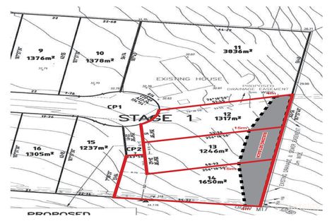 12 Viking Ct, Portland North, VIC 3305