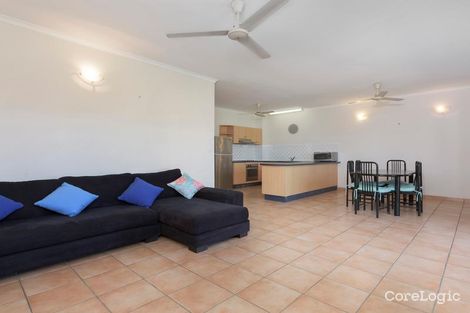 Property photo of 14/9 Manila Place Woolner NT 0820