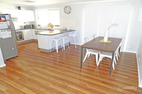 Property photo of 2 Henderson Close Raymond Terrace NSW 2324