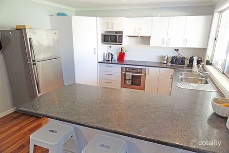 Property photo of 2 Henderson Close Raymond Terrace NSW 2324