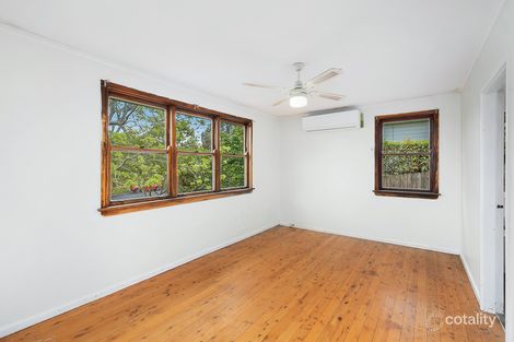 Property photo of 10 Wallaringa Close Mount Colah NSW 2079