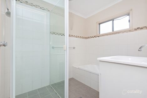 Property photo of 24 Second Street Weston NSW 2326