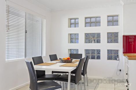 Property photo of 2 Gordon Avenue St Agnes SA 5097