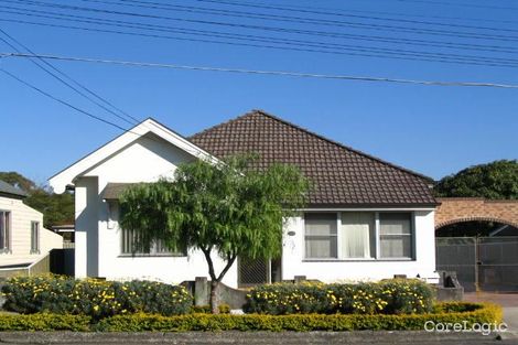 Property photo of 22 Daniel Street Botany NSW 2019