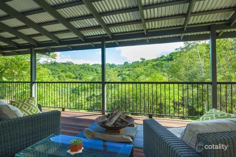 Property photo of 20 Blueberry Lane Eumundi QLD 4562