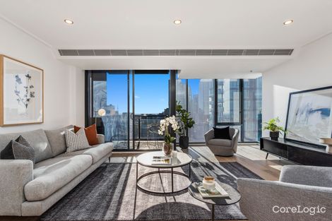 Property photo of 310/173 City Road Southbank VIC 3006