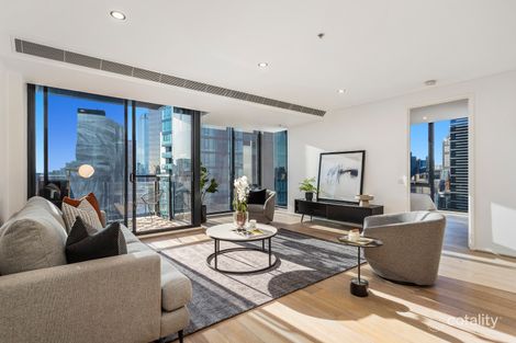 Property photo of 310/173 City Road Southbank VIC 3006