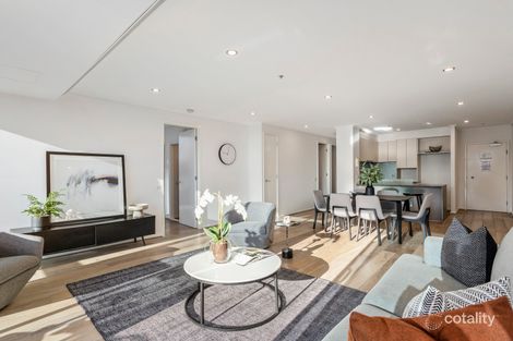 Property photo of 310/173 City Road Southbank VIC 3006