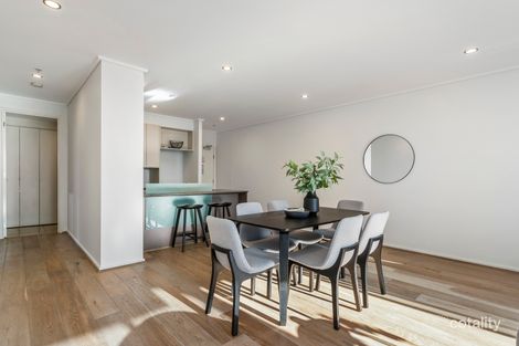 Property photo of 310/173 City Road Southbank VIC 3006