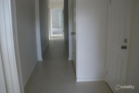 Property photo of 3 Lassie Avenue Windsor Gardens SA 5087