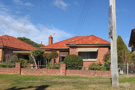 4 Rowes Lane, Cardiff Heights, NSW 2285