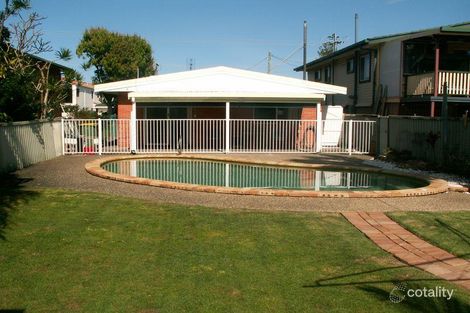 Property photo of 15 Dawn Parade Miami QLD 4220