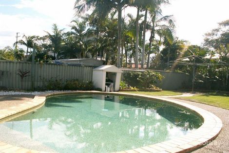 Property photo of 15 Dawn Parade Miami QLD 4220