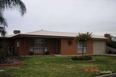 Property photo of 4 Hazelle Court Yarrawonga VIC 3730