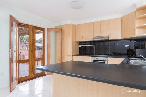 Property photo of 52 Merrett Avenue Cringila NSW 2502