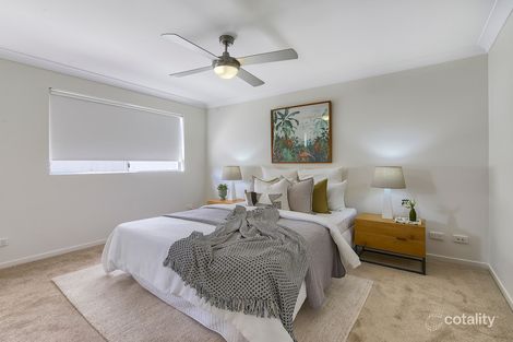 Property photo of 22/4 Lockhart Street Woolloongabba QLD 4102