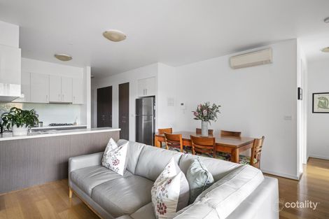 Property photo of 102/1072 Burke Road Balwyn North VIC 3104