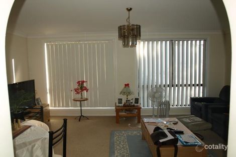 Property photo of 12 Alberta Street Jannali NSW 2226