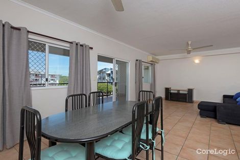 Property photo of 14/9 Manila Place Woolner NT 0820