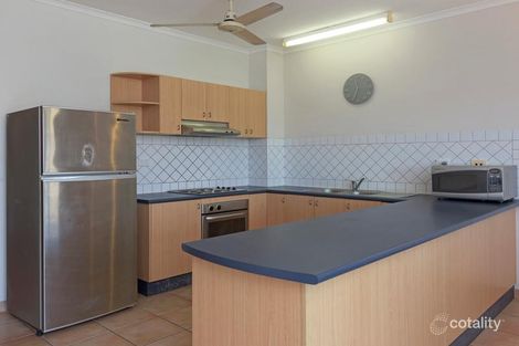 Property photo of 14/9 Manila Place Woolner NT 0820