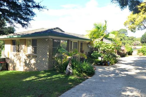 1/15 Cambridge Dr, Goonellabah, NSW 2480