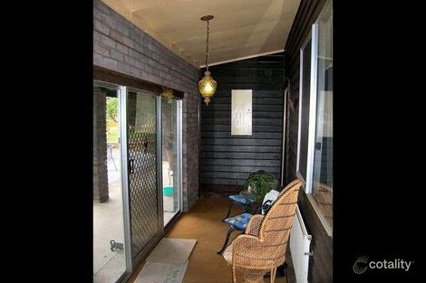 Property photo of 72 Clear View Road Crabtree TAS 7109