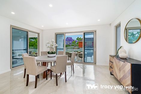 Property photo of 144 Pennant Parade Epping NSW 2121