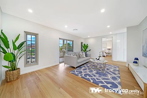 Property photo of 144 Pennant Parade Epping NSW 2121