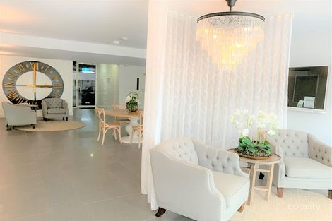 Property photo of 506/8 Waverley Street Southport QLD 4215